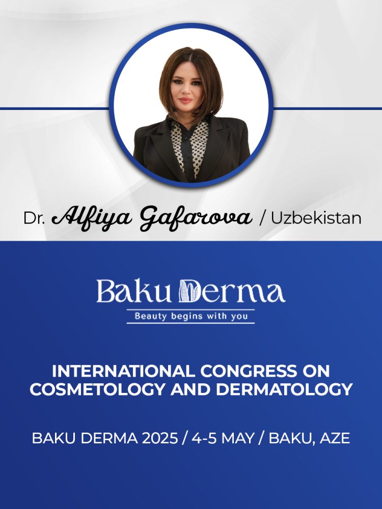 Alfiya Gafarova eng Alfiya Gafarova eng