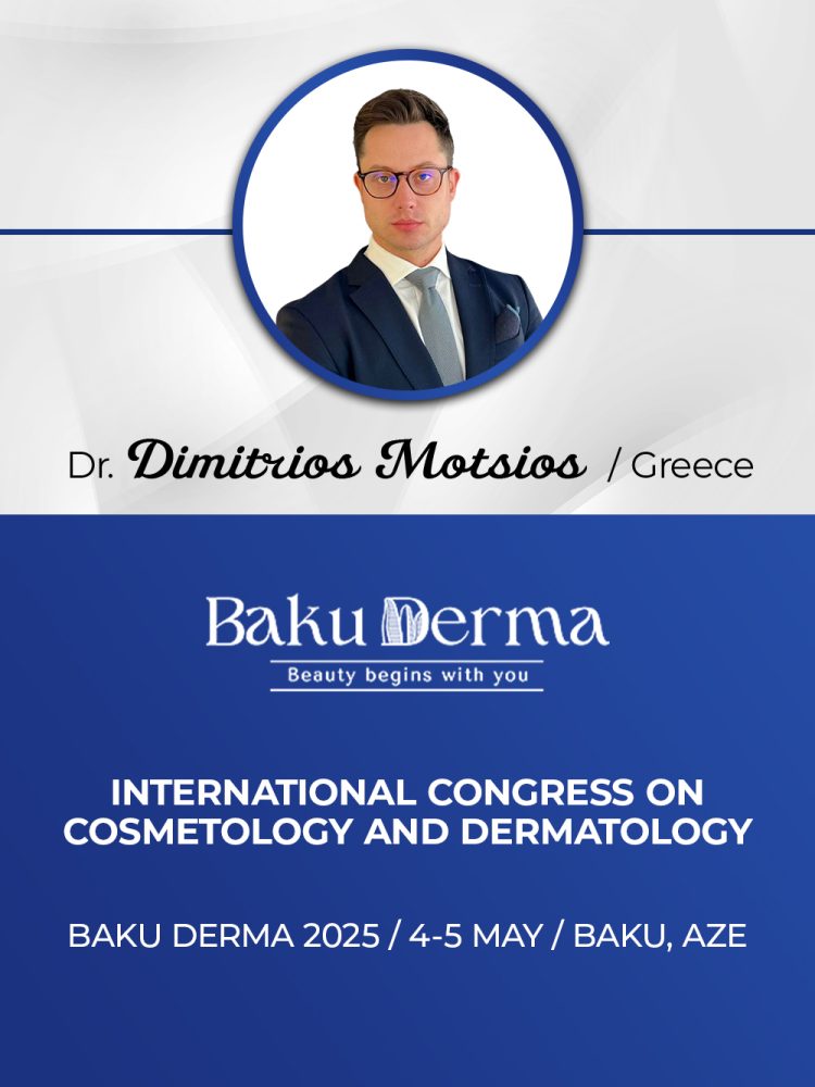 Dimitrios Motsios eng Dimitrios Motsios eng