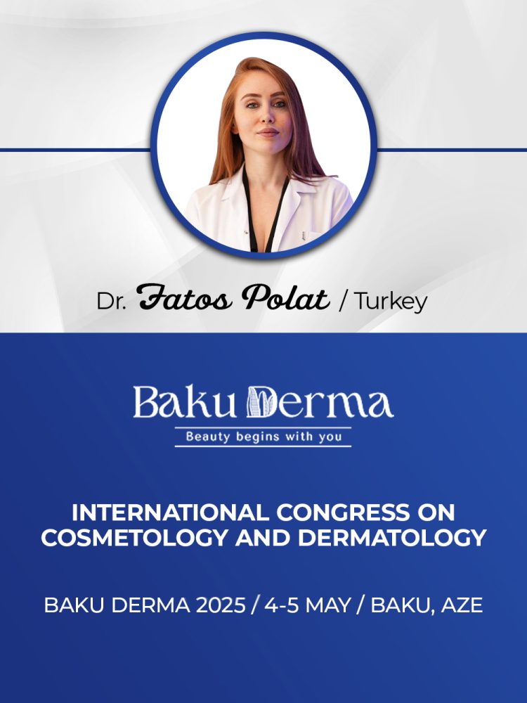 Fatoş Polat eng Fatoş Polat eng