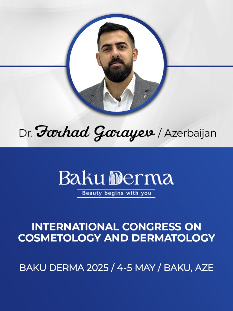 Fərhad Qarayev eng Fərhad Qarayev eng