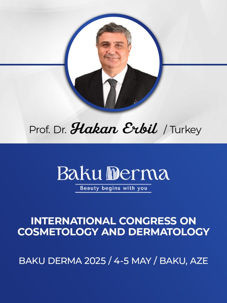 Hakan Erbil eng Hakan Erbil eng