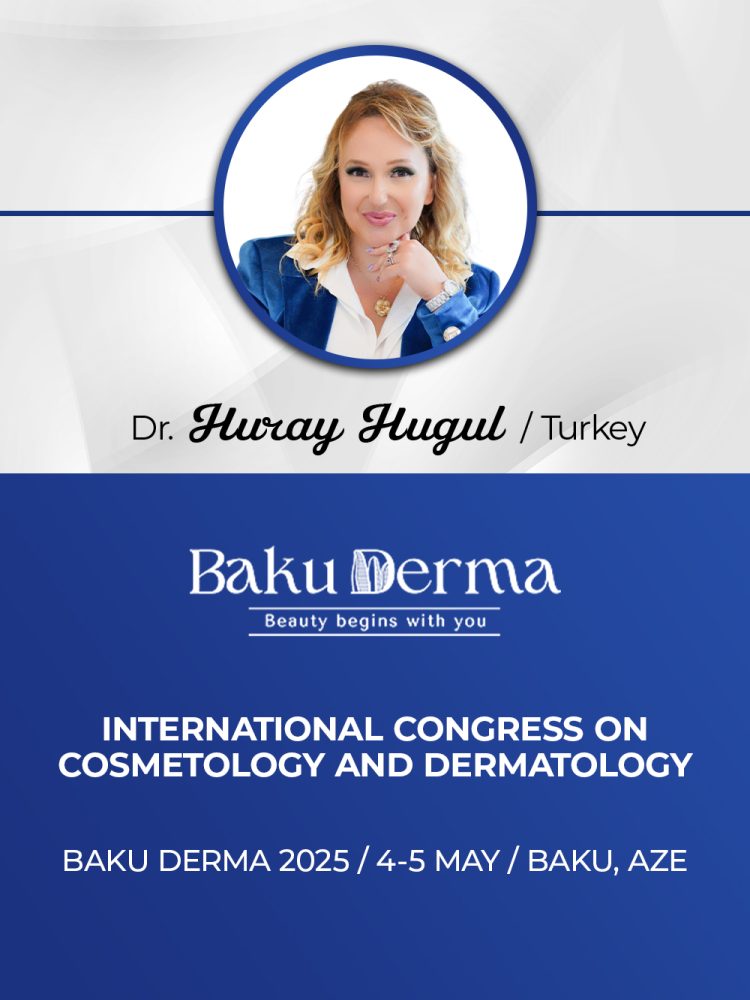 Huray Hugul eng Huray Hugul eng