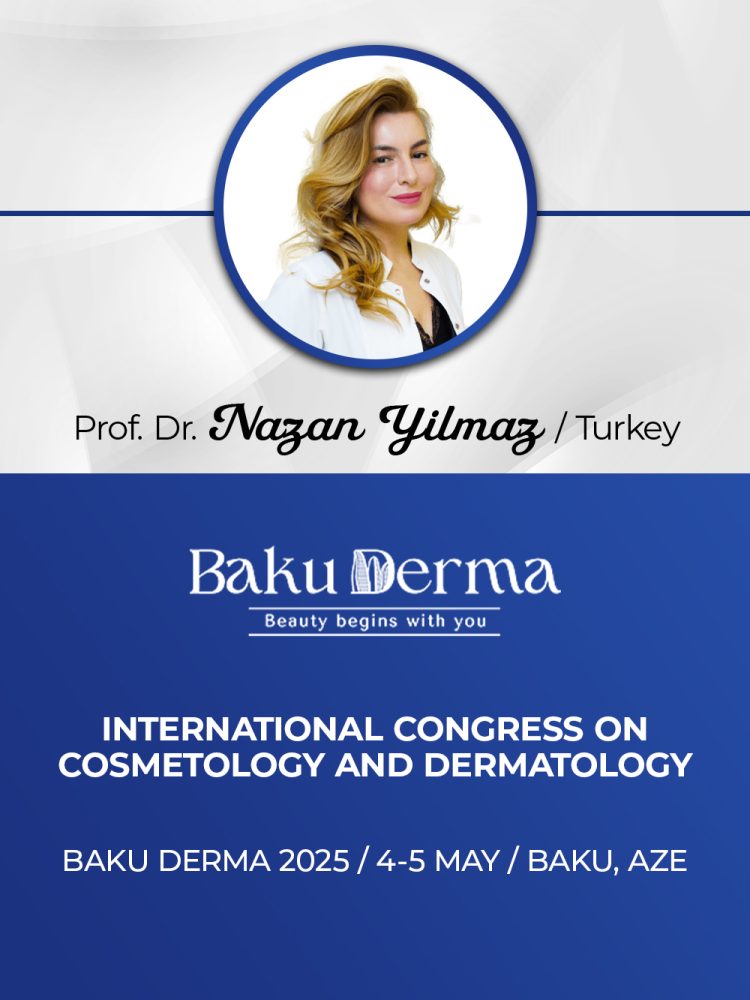 Nazan Yilmaz eng Nazan Yilmaz eng