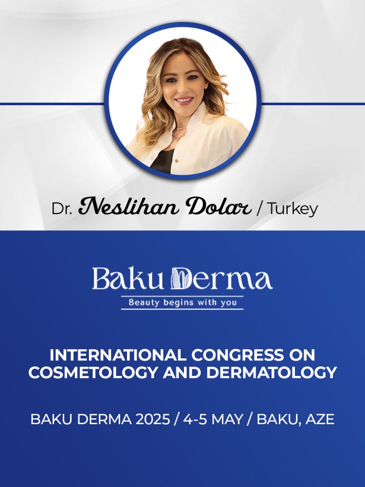 Neslihan Dolar eng Neslihan Dolar eng