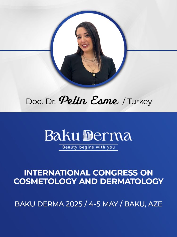 Pelin Eşme eng Pelin Eşme eng