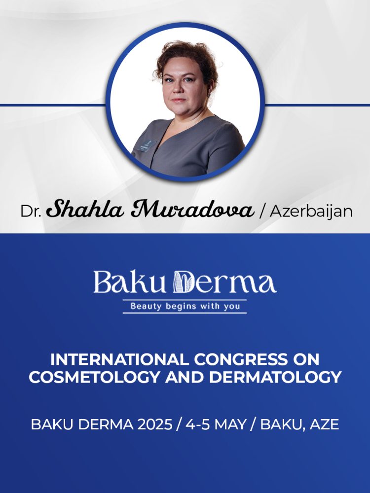 Şəhla Muradova eng Şəhla Muradova eng