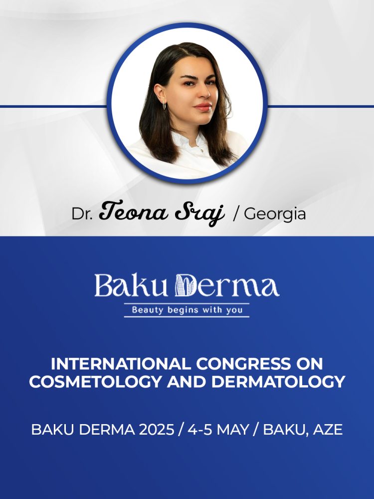 Teona Sraj eng Teona Sraj eng