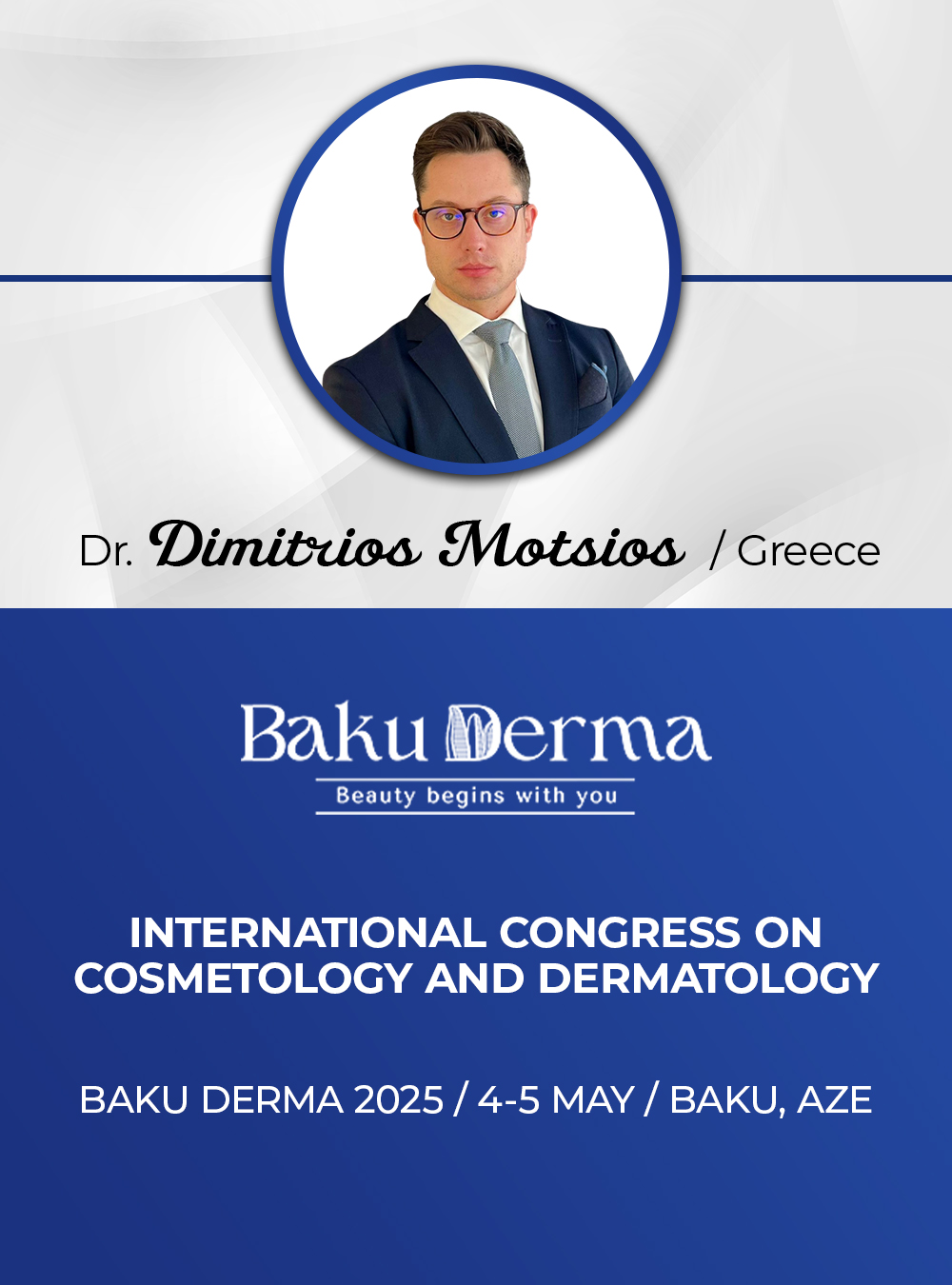 Dimitrios Motsios eng Dimitrios Motsios eng