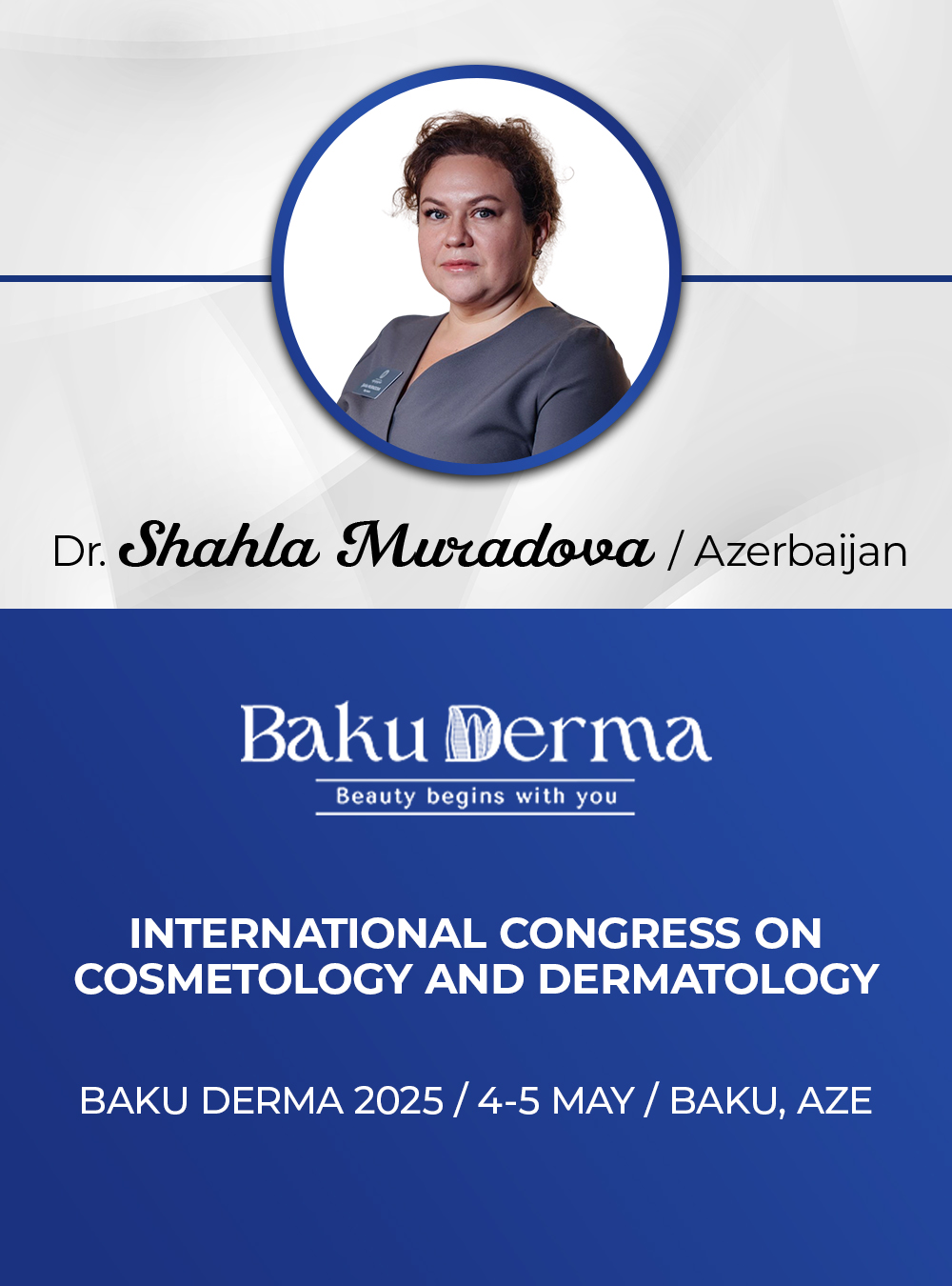Şəhla Muradova eng Şəhla Muradova eng